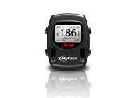 AIM MyTach